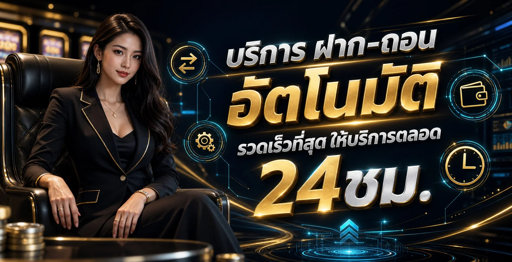 DUMMY7111 เว็บตรงทางการ สมัครง่าย บริการครบวงจร