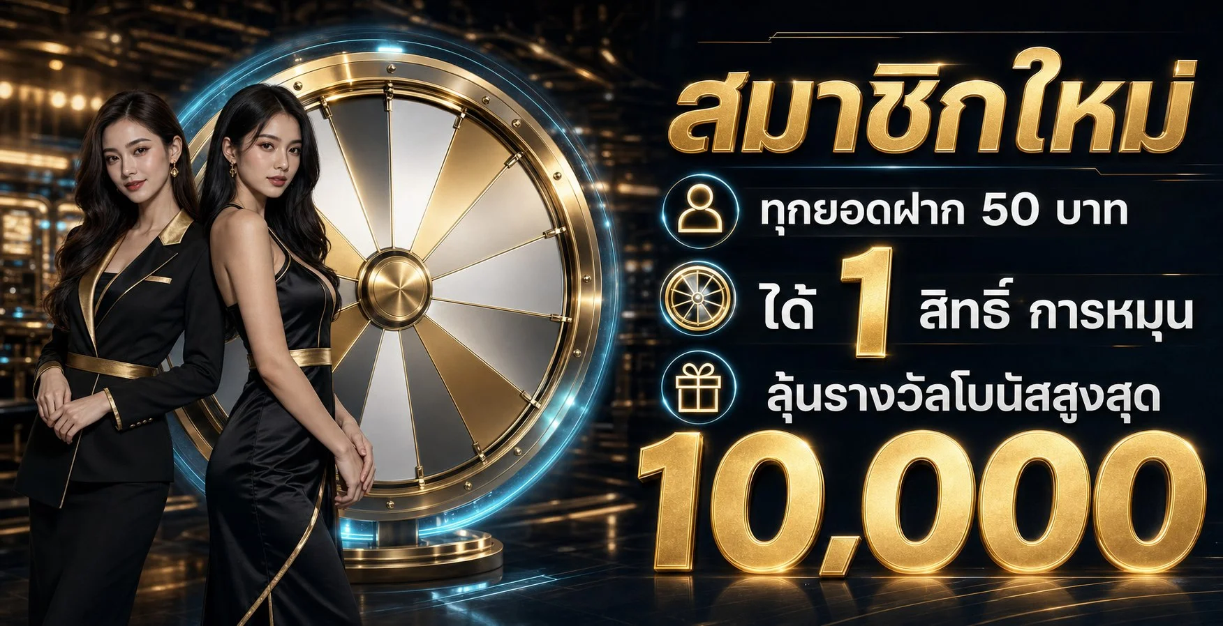DUMMY7111 เว็บตรงทางการ สมัครง่าย บริการครบวงจร